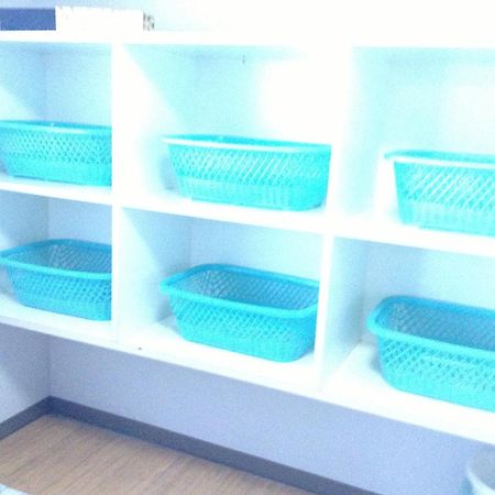 あらや旅館  白馬村 エクステリア 写真